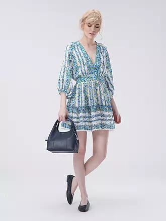 POUPETTE ST. BARTH | Minikleid BERA | 